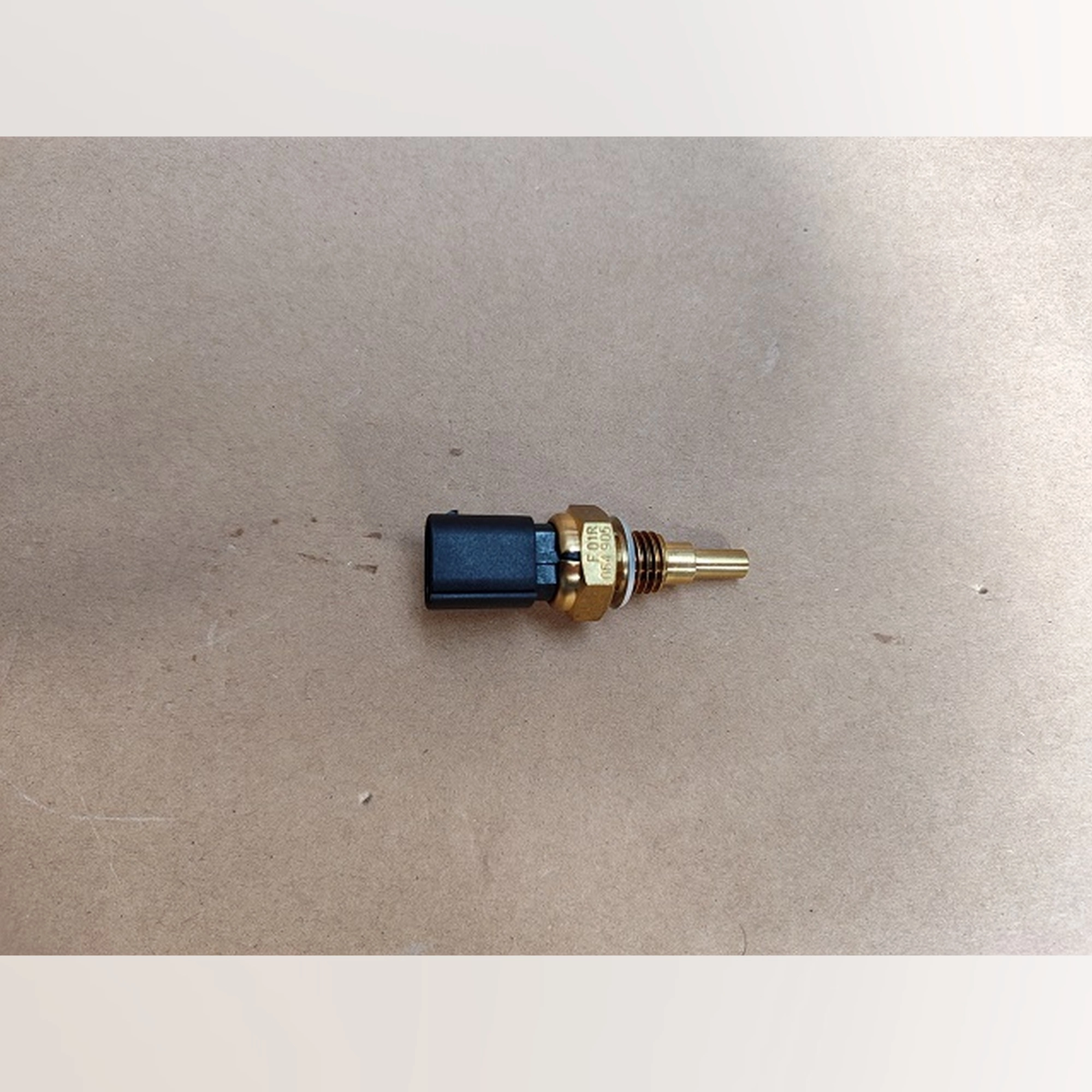 ARORA SK250-KV ISI MÜŞÜRÜ #SK250-KV- 136